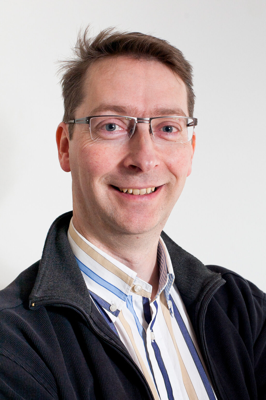 Markku Kontio