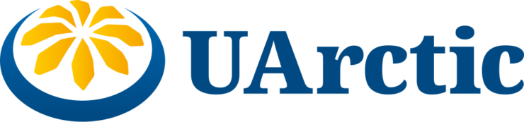 UArctic logo