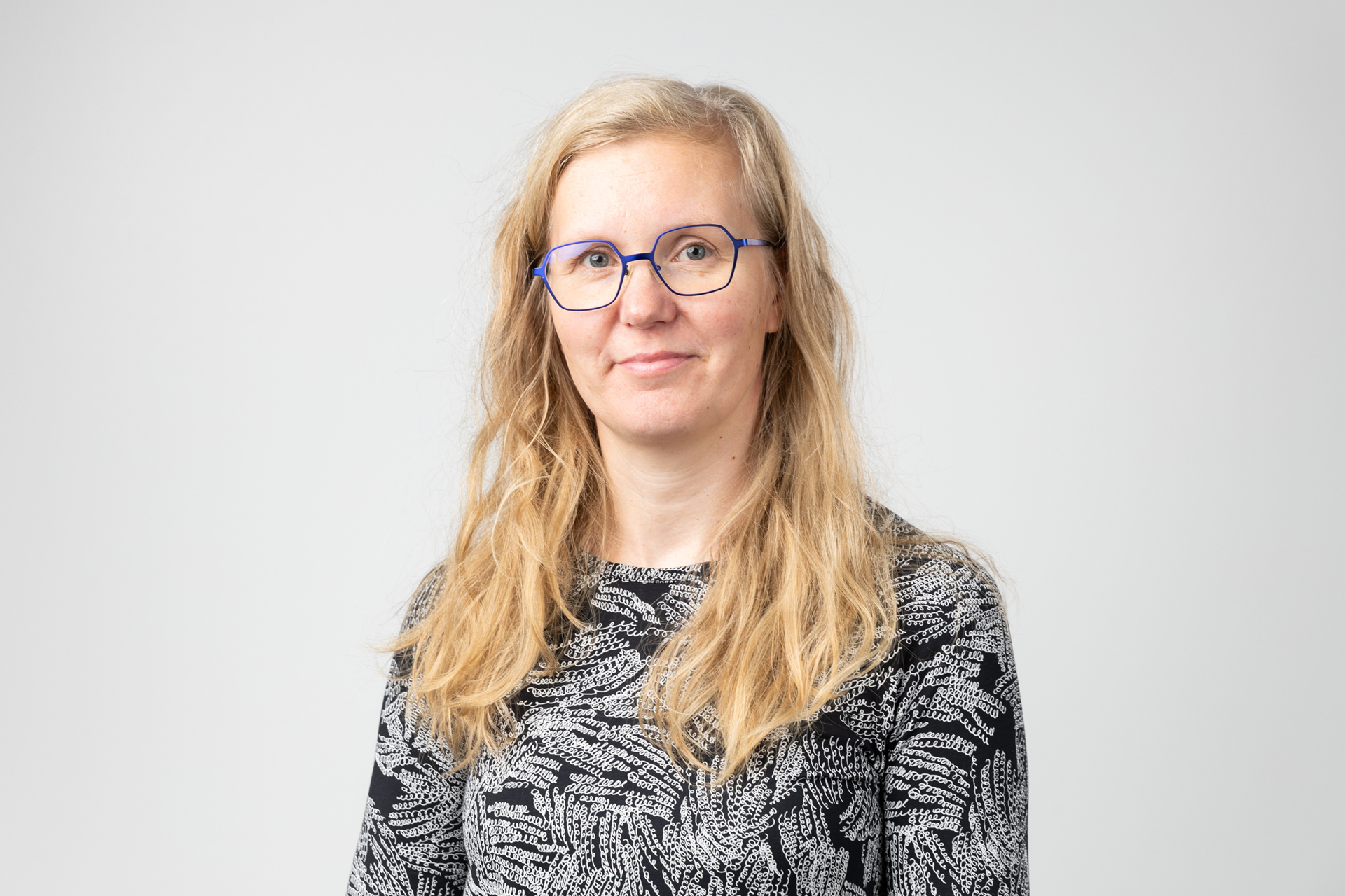 Outi Rantala