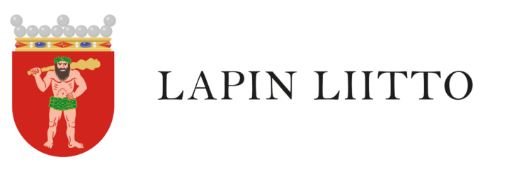 Lapin liitto logo