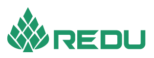 REDU logo