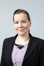 Kuva Annukka Jakkulasta
