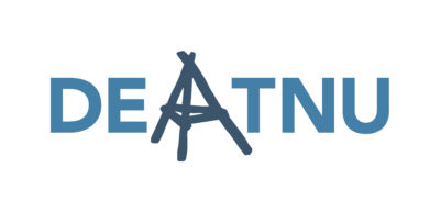 Deatnun logo