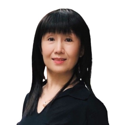 Dr. Yanjie Song
