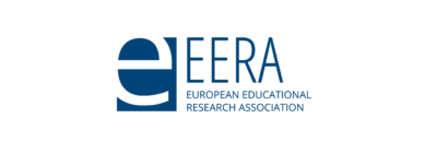 EERA-logo