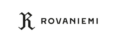 Rovaniemen logo