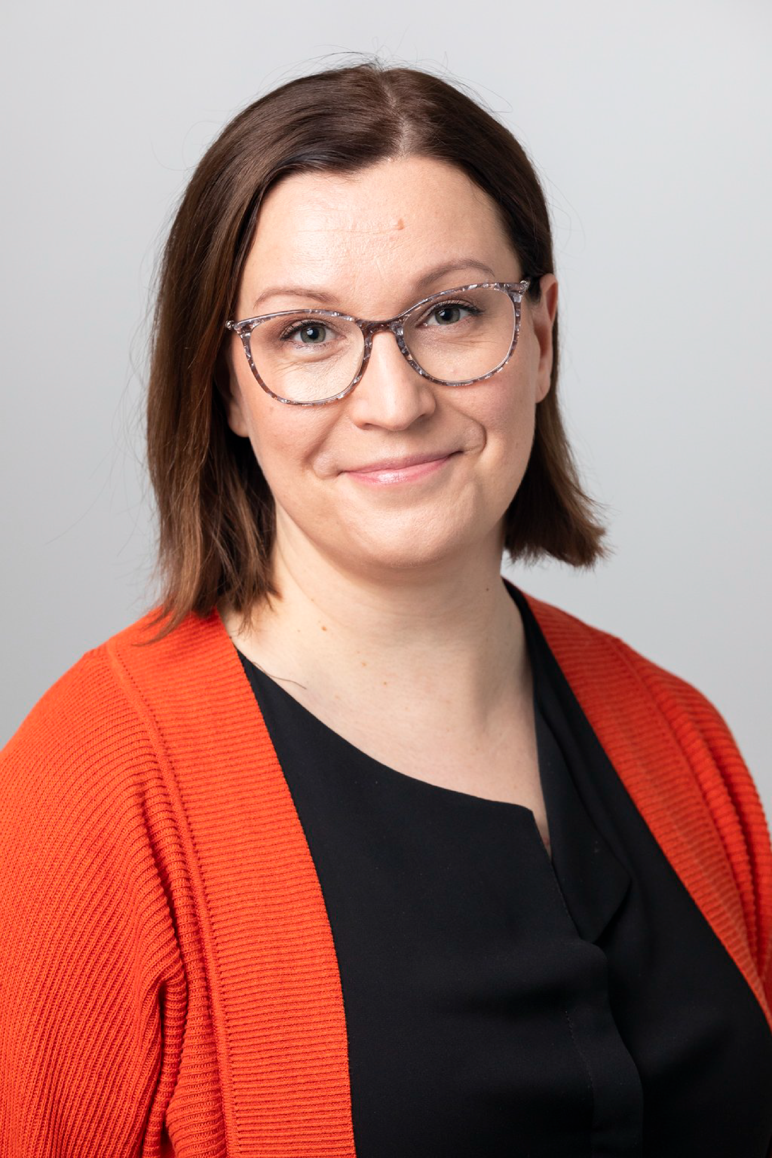 Katri Kuusela